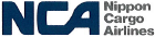 NCA Logo